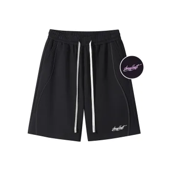SandKnit Sports Shorts Unisex