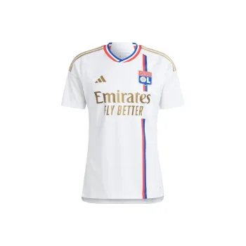 Adidas Orlando City Soccer Jerseys Men White