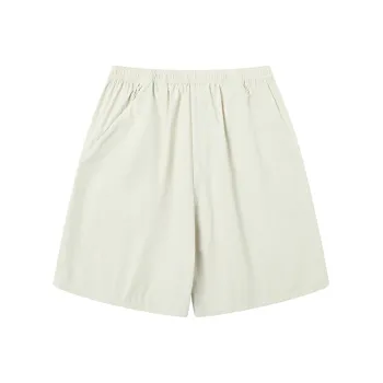 NBCT Casual Shorts Unisex