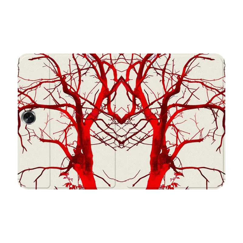 YIBAOBAO Tablet Protective Cases-7