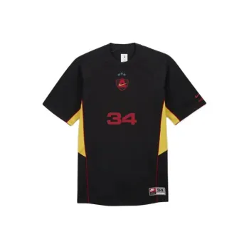 Nike X Ambush Jersey Top