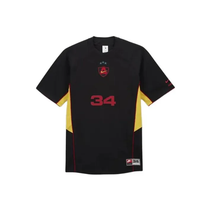 Nike X Ambush Jersey Top-0