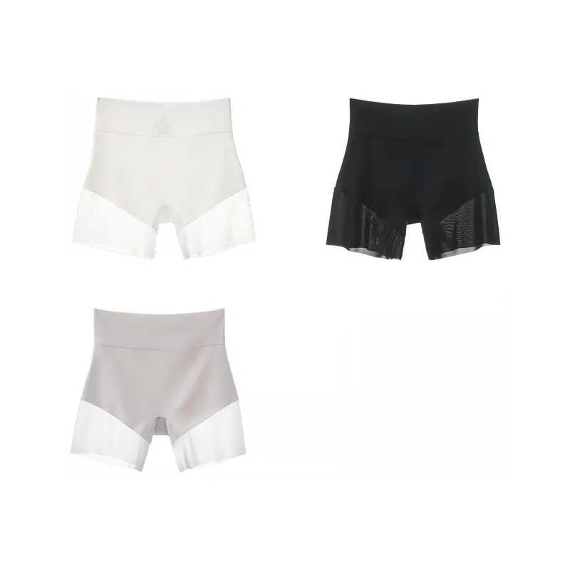 Touse Underpants Women's 3 Pack-2