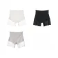 White+Black+Gray