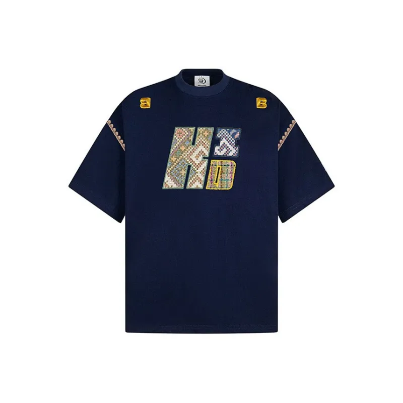 IXXAT T Shirts Unisex-0