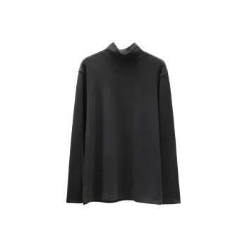 Fa Ao Na T Shirts Unisex