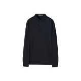 Navy Blue-95