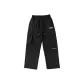 H25AMXK272 Black