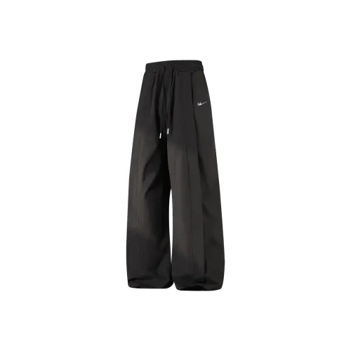 DOUBLE STAR 88 Casual Pants Unisex