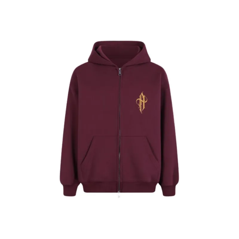 CHINISM Sweatshirts Unisex-25