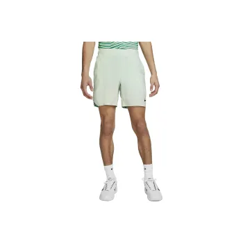Nike Sports Shorts Men Just Green