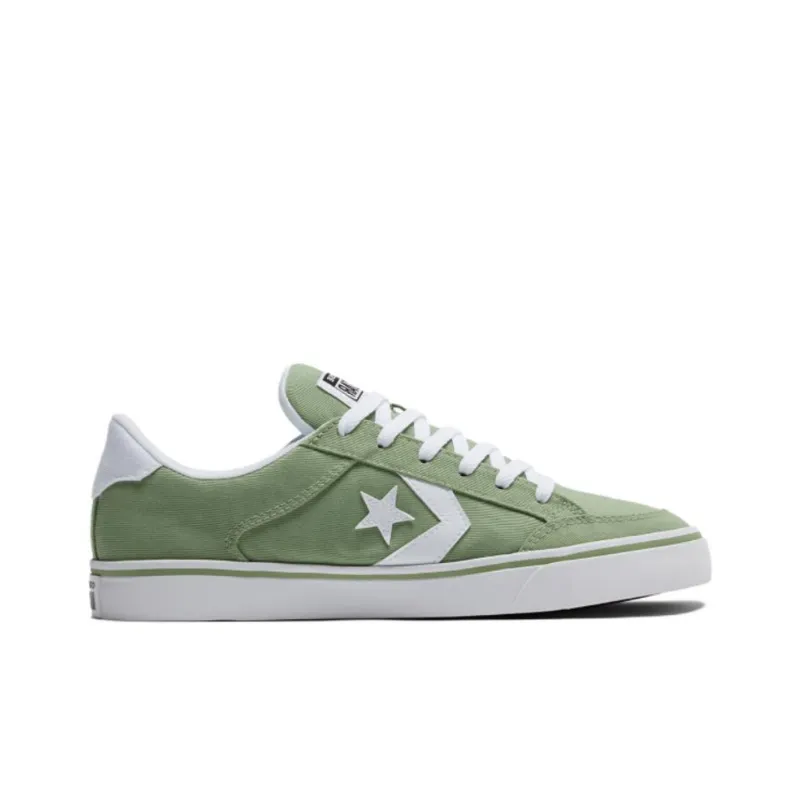 Converse All Star Tobin Ox 'Green White'-1