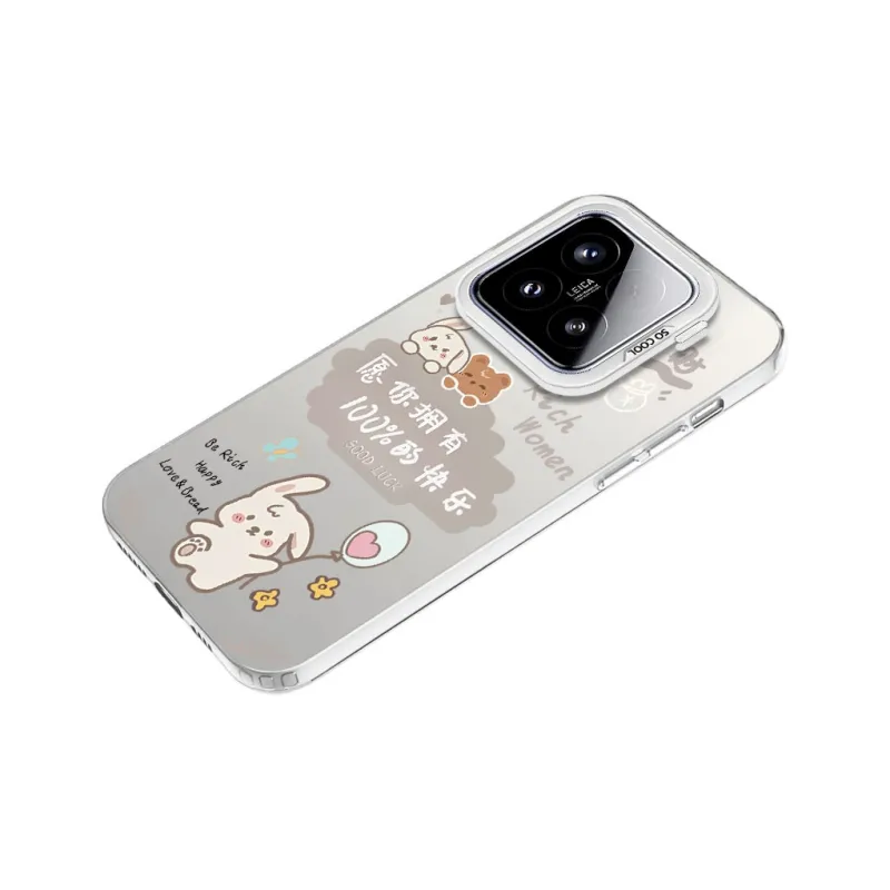 Baochengbao Phone Cases-3