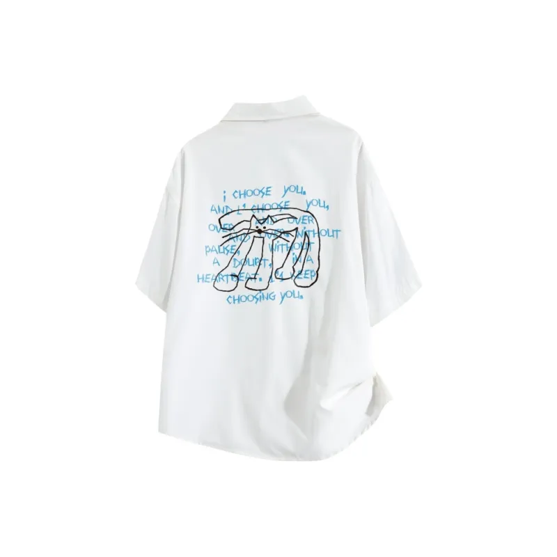 FAX FOR FMACM Shirt Unisex Black-3