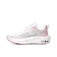 White Pink