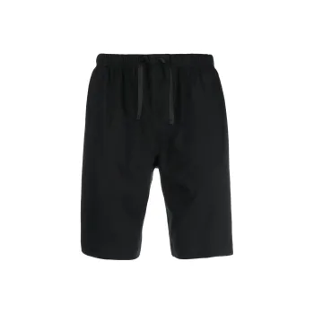 Polo Ralph Lauren Polo Pony Cotton Track shorts