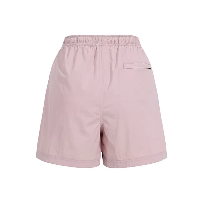 PIONEER CAMP Cycling Pants Women's-1
