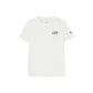 Ivory White