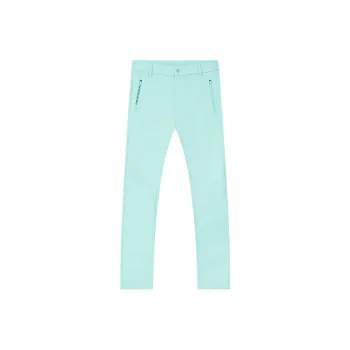 RYDER CUP EST.1927 Casual Pants Men's