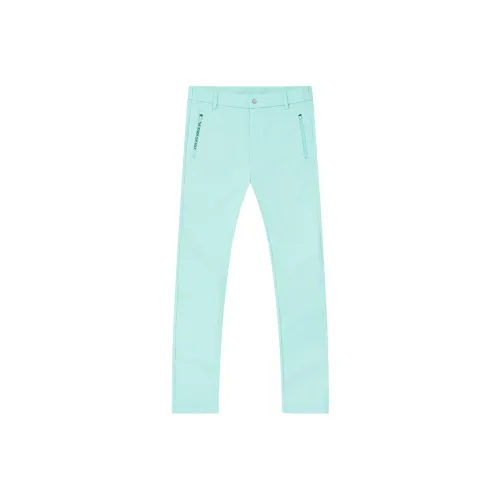 RYDER CUP EST.1927 Casual Pants Men's