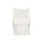 Heather Cloud White/Heather Heather Cloud White