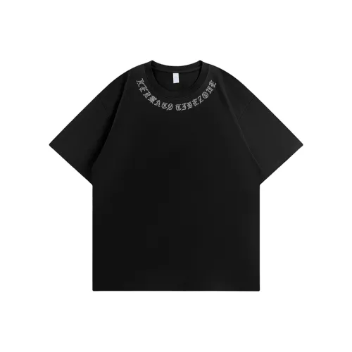WKOOG T Shirts Unisex