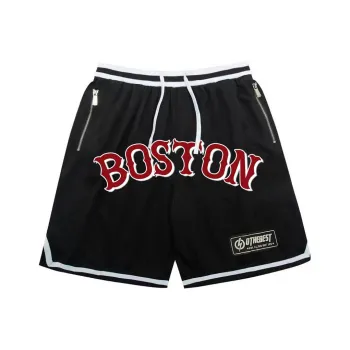 MIRACLE KILL Basketball Shorts Unisex