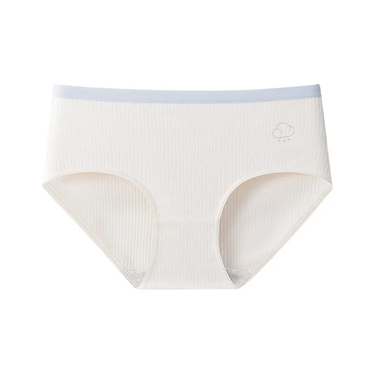Urban Beauty Underpants Women's Combo Set-7