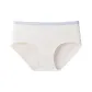 Moon White