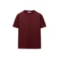 Burgundy Burgundy