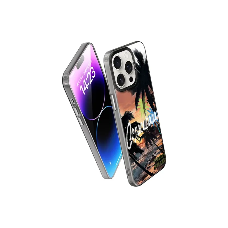 Baochengbao Phone Cases-2