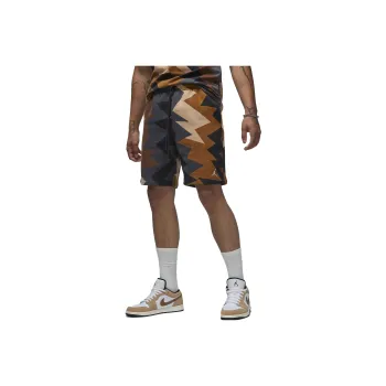 JORDAN Flight MVP Sports Shorts Men Multicolor