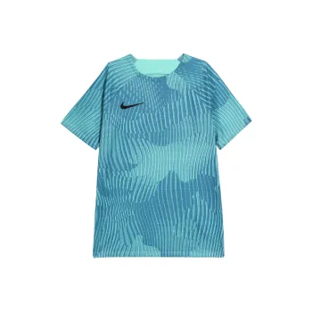 Nike Soccer Jerseys Men Rising Emerald Green
