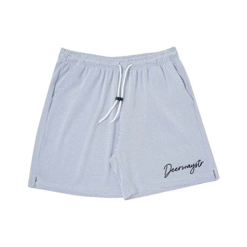 DEERWAY Casual Shorts Unisex-3