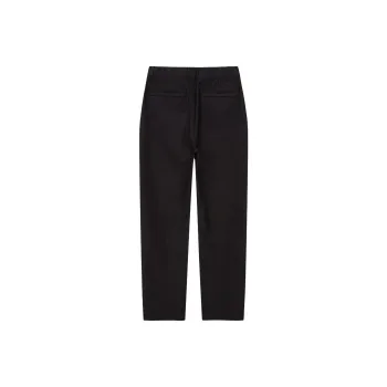 THE NORTH FACE Casual Pants Men's Black