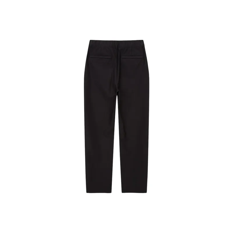 THE NORTH FACE Casual Pants Men's Black-0