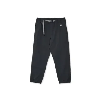 Nike ACG Sports Pants Men Black