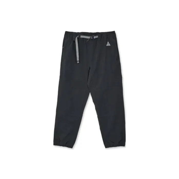 Nike ACG Sports Pants Men Black-0