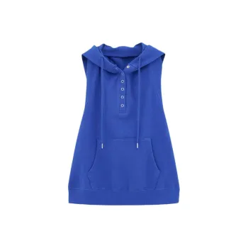 SLY Tank Tops Women's