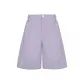 Smoky Purple
