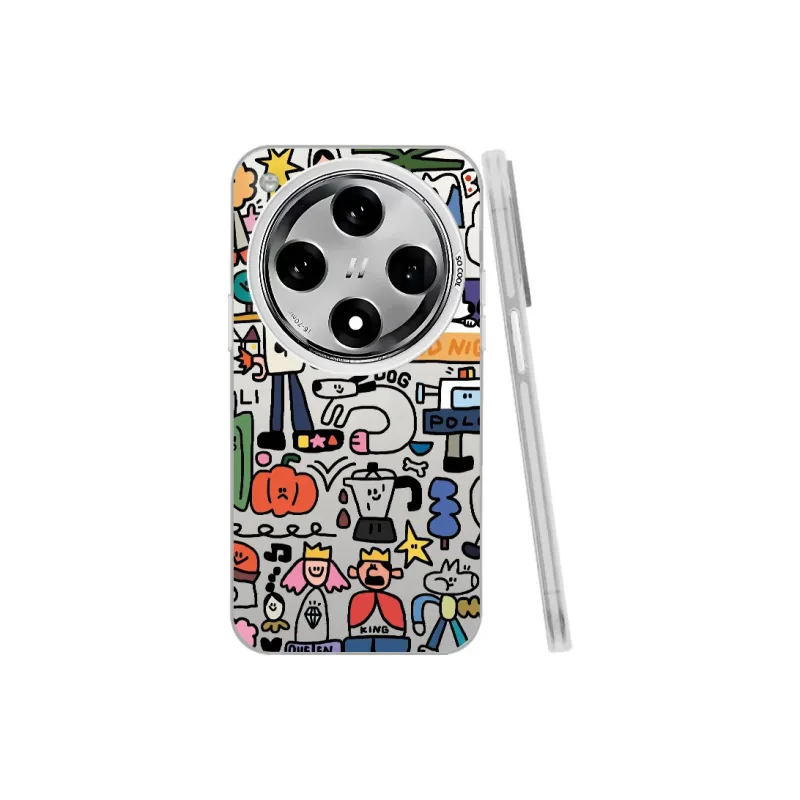 Baochengbao Phone Cases-18