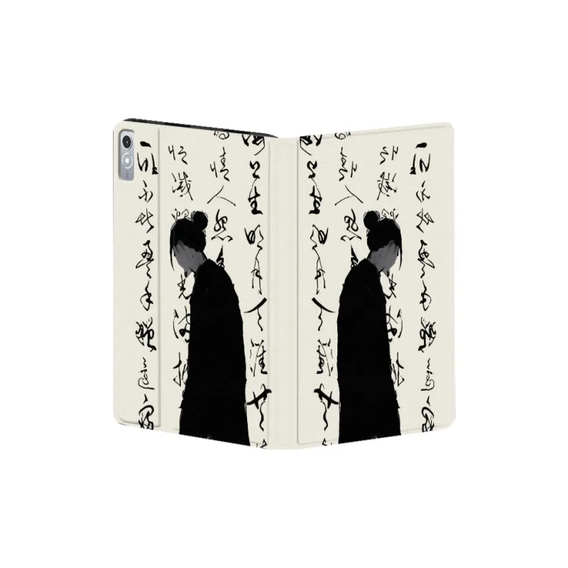YIBAOBAO Tablet Protective Cases-6