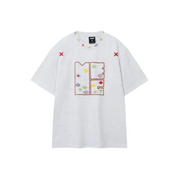 CUWU T Shirts Unisex