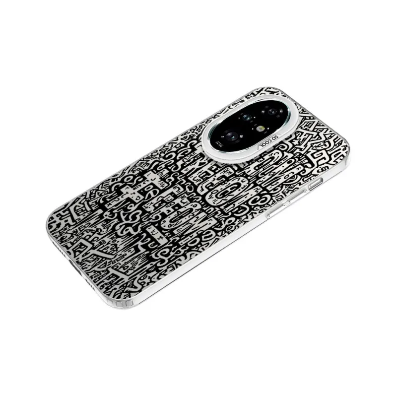 YIBAOBAO Phone Cases-22