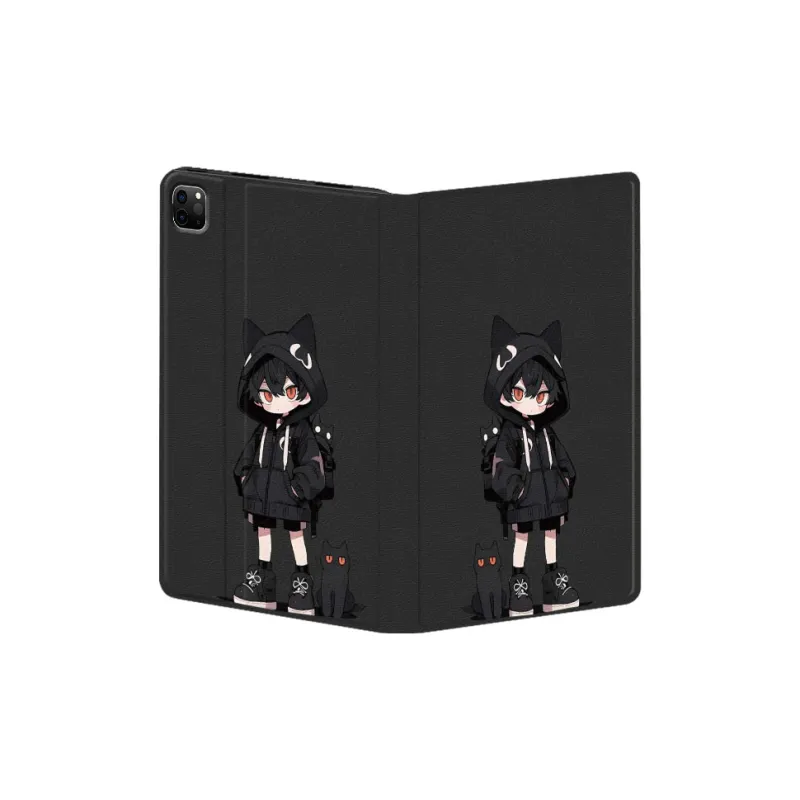 YIBAOBAO Tablet Protective Cases-10