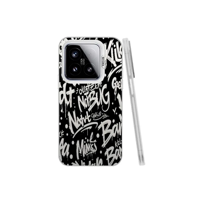 YIBAOBAO Phone Cases-15