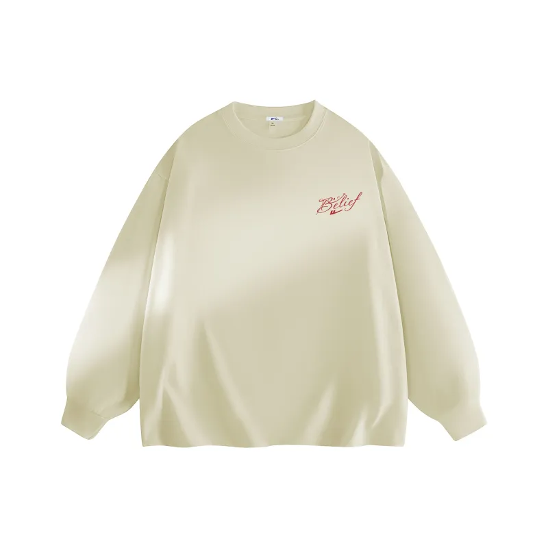 Warrior Riding The Wind Collection Cloud Sail Collection T Shirt Unisex-14