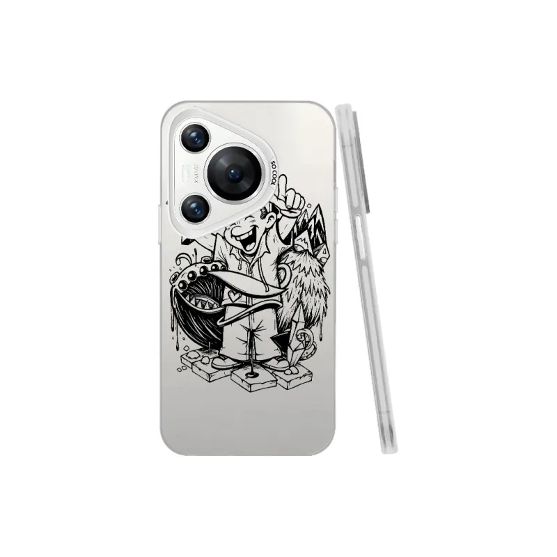 Baochengbao Phone Cases-12