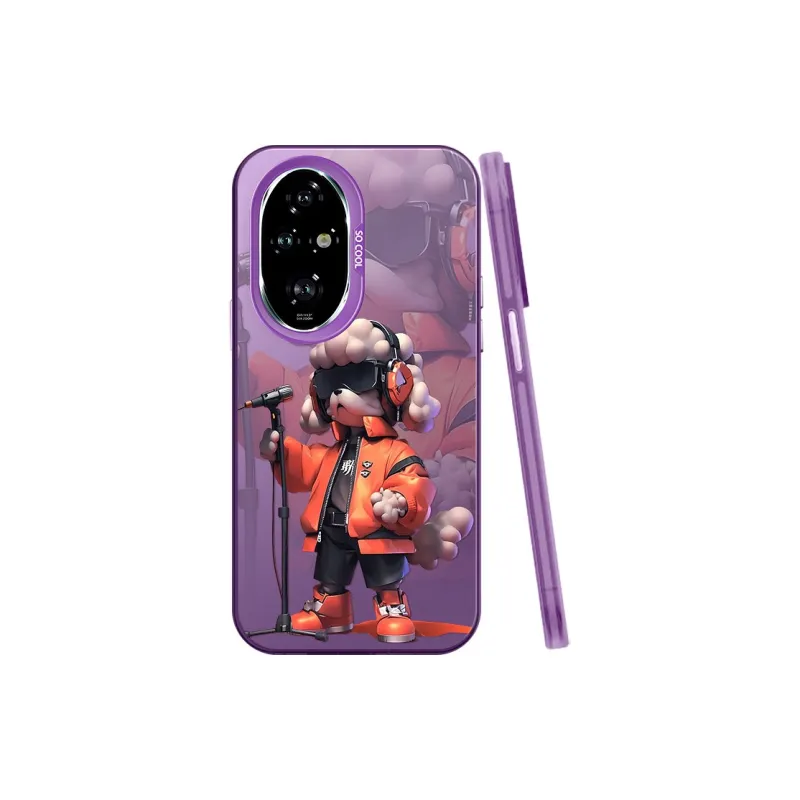 BAOCHENG Phone Cases-4