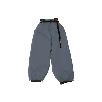 JOHN SNOW Ski Pants Unisex